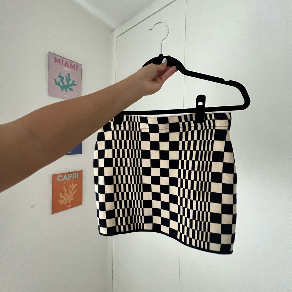 Urban Outfitter Skirt